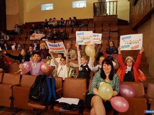 ��� ���� ��������