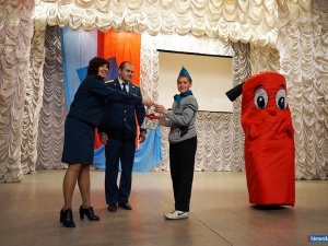 ��� ���� ��������