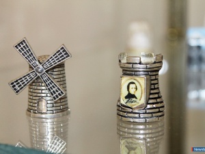 ���� ��� � ��������