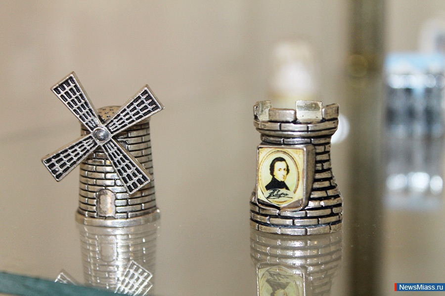 ���� ��� � ��������. �������� ��������� ������������� � ������ ����� ��������� �������� � ������������� �����