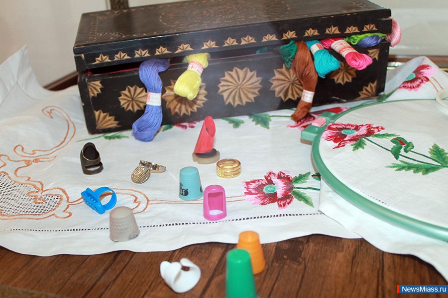 ���� ��� � ��������. �������� ��������� ������������� � ������ ����� ��������� �������� � ������������� �����