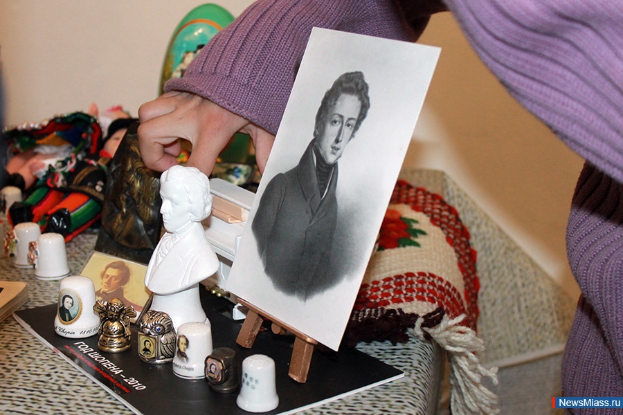 ���� ��� � ��������. �������� ��������� ������������� � ������ ����� ��������� �������� � ������������� �����