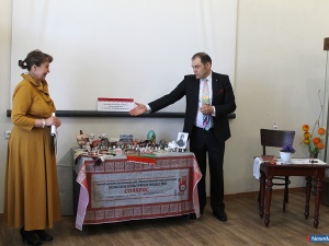 ���� ��� � ��������