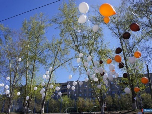 �������� ����