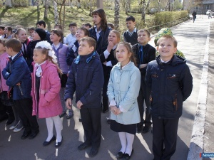 �������� ����