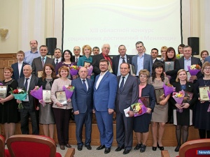 ������� ����� �� ������