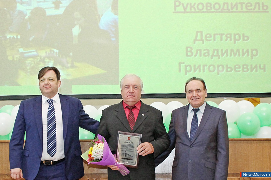 ������� ����� �� ������. ��������������� �������� ����� ��� � ������� ��� �������� ������ ������� ���������� �������� ���������� ���������� "�������� ���"