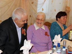 ����� � �������� - ���������