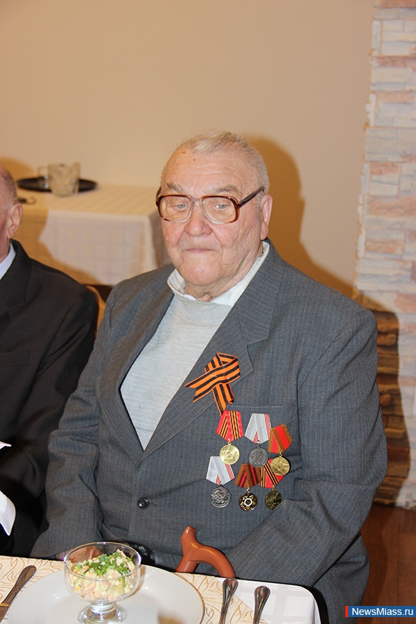 ����� � �������� - ���������. �������� ������������������ ����� ��������� ����� ��������� �� ����������� ������ � ����� ��� ������