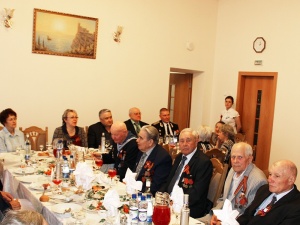 ����� � �������� - ���������