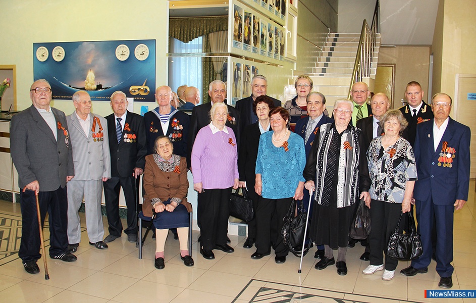 ����� � �������� - ���������. �������� ������������������ ����� ��������� ����� ��������� �� ����������� ������ � ����� ��� ������