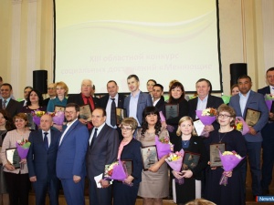 �������� ���