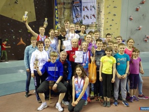 ��������� ������ �� ������������� ������