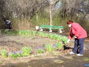 ���������� �� �����