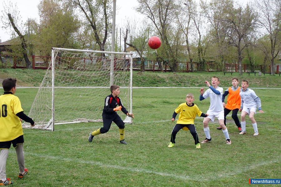 � ����� - ������!. 8 ��� � ������� ���������� ���� ������ ���������� �������� �������� ���������� ������