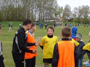 � ����� - ������!