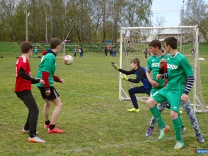 � ����� - ������!