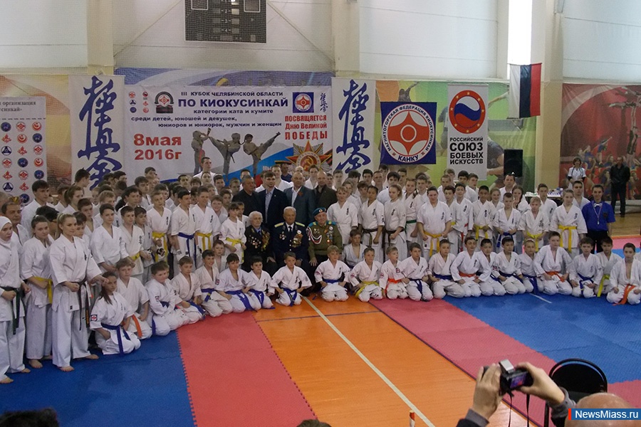 ������ ���������. �������� ��������� ������ ������ ��������� ����� � �������, ������������ 9 ���