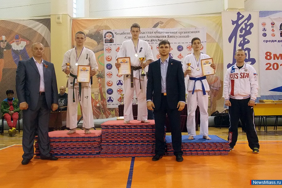 ������ ���������. �������� ��������� ������ ������ ��������� ����� � �������, ������������ 9 ���