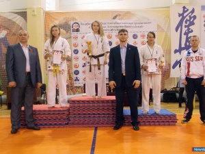 ������ ���������