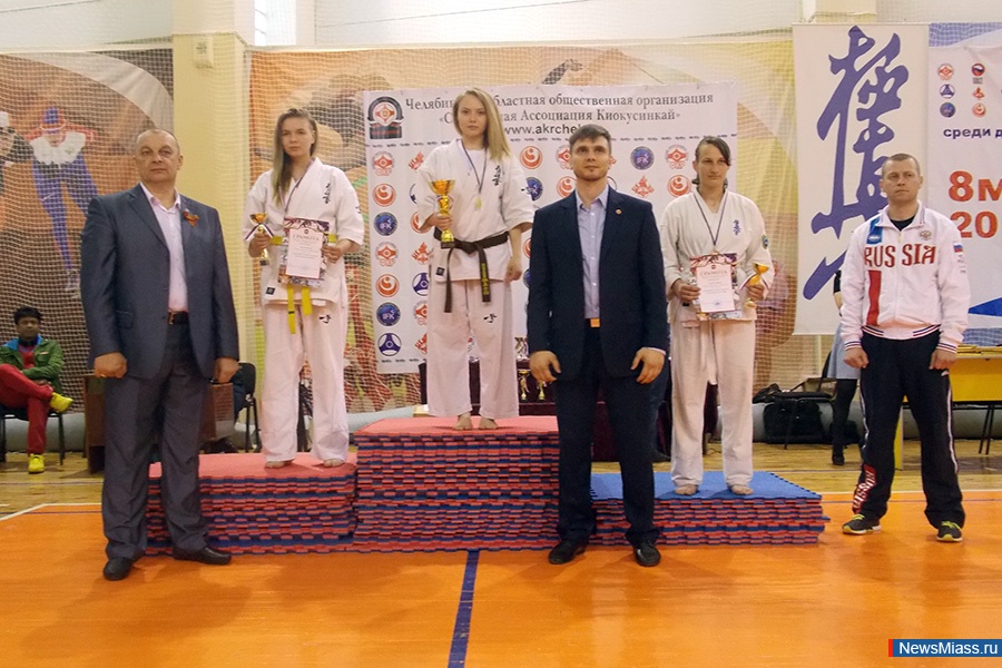 ������ ���������. �������� ��������� ������ ������ ��������� ����� � �������, ������������ 9 ���