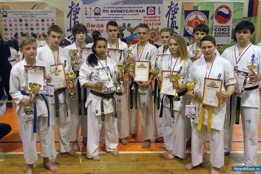 ������ ���������. �������� ��������� ������ ������ ��������� ����� � �������, ������������ 9 ���