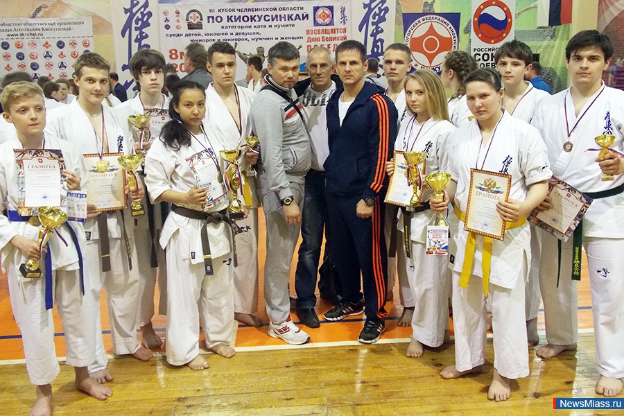 ������ ���������. �������� ��������� ������ ������ ��������� ����� � �������, ������������ 9 ���