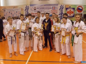 ������ ���������