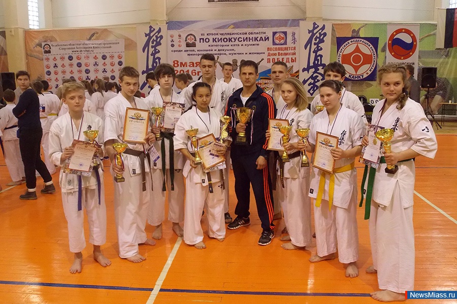 ������ ���������. �������� ��������� ������ ������ ��������� ����� � �������, ������������ 9 ���