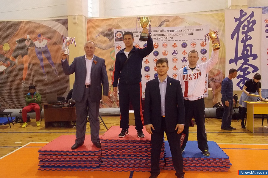 ������ ���������. �������� ��������� ������ ������ ��������� ����� � �������, ������������ 9 ���