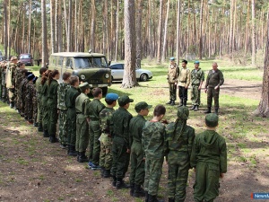 ���� �������!