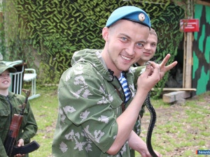 ���� �������!