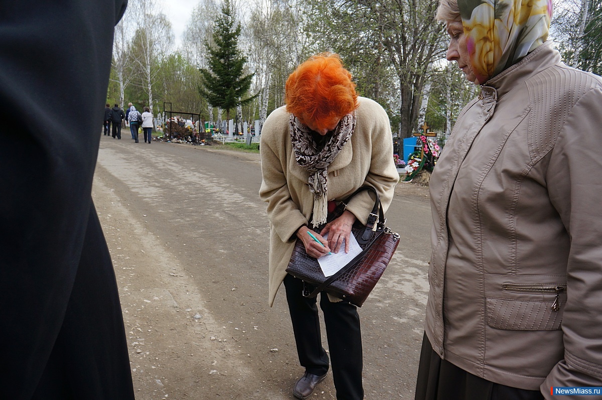 ���� ������� ����������� �������. � ���� ����������� ������� ����������� ������ ������ �� ���������� ������� �������������, ����������� � ��������� �������� ��������