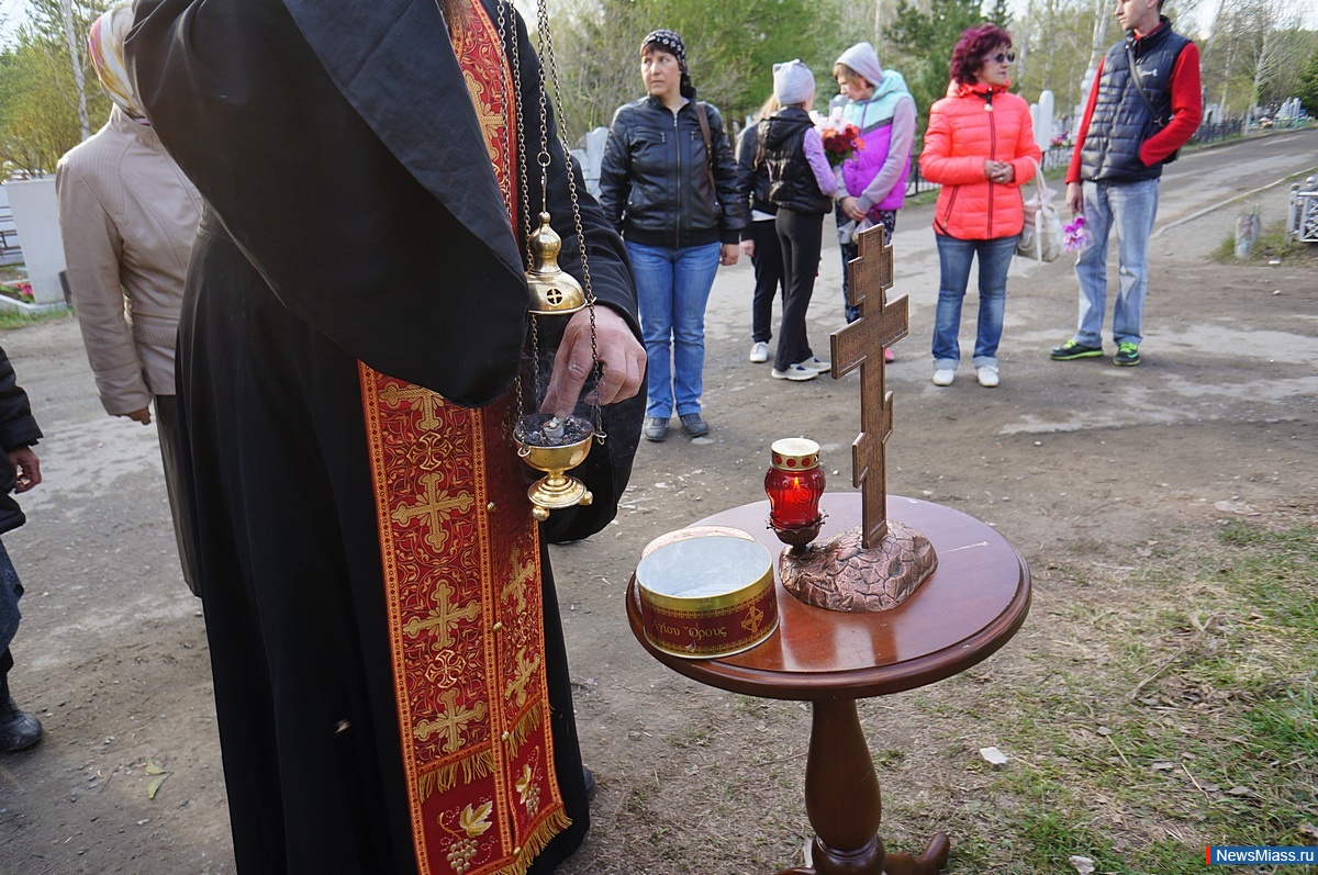 ���� ������� ����������� �������. � ���� ����������� ������� ����������� ������ ������ �� ���������� ������� �������������, ����������� � ��������� �������� ��������