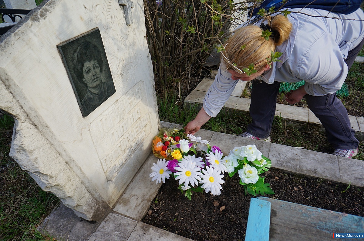 ���� ������� ����������� �������. � ���� ����������� ������� ����������� ������ ������ �� ���������� ������� �������������, ����������� � ��������� �������� ��������