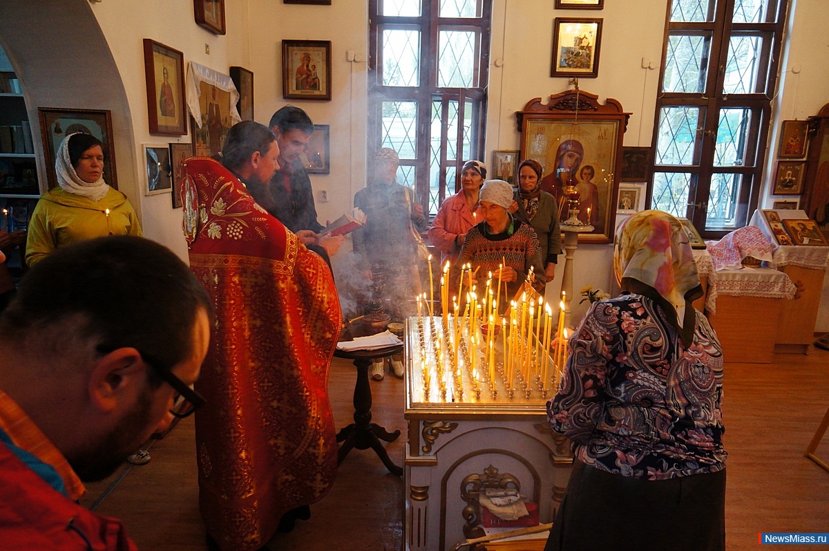 ���� ������� ����������� �������. � ���� ����������� ������� ����������� ������ ������ �� ���������� ������� �������������, ����������� � ��������� �������� ��������