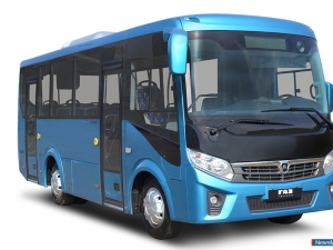 ������� ��������� NEXT