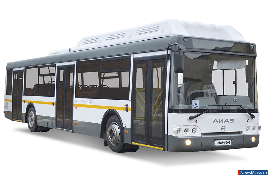   NEXT. " "    NEXT    "-2016"