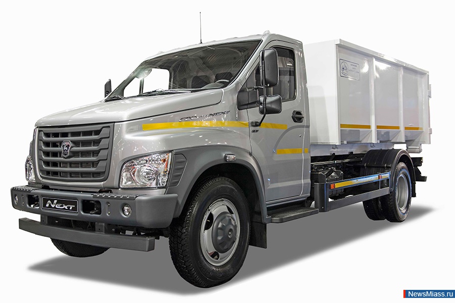   NEXT. " "    NEXT    "-2016"