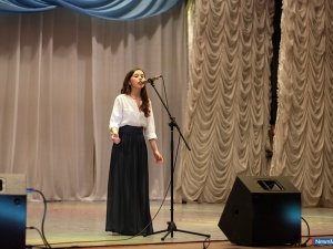 ����� �����������