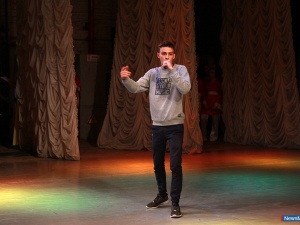 ����� �����������