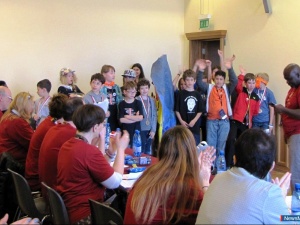 ���� - ������