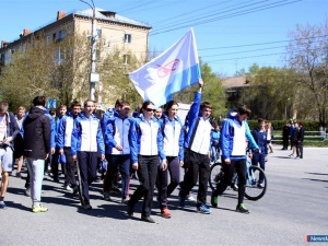 ���������� ������ � ���� ������