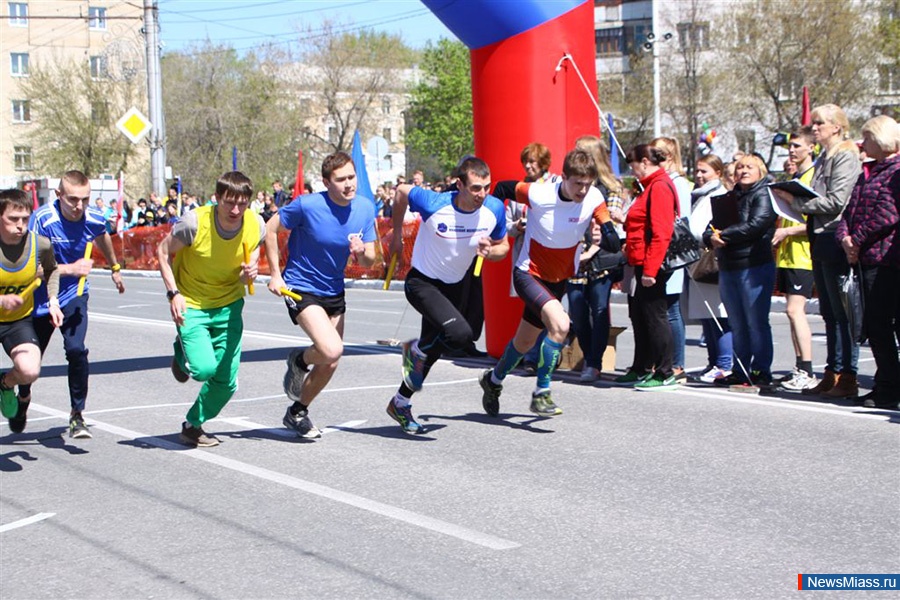     .  79-   ,   ,   " "  ,     -