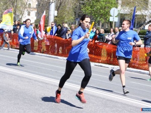 ���������� ������ � ���� ������