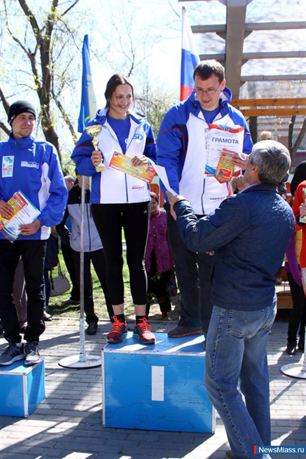     .  79-   ,   ,   " "  ,     -