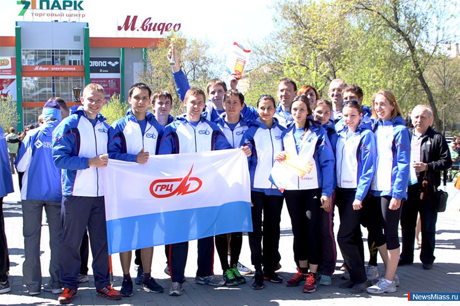     .  79-   ,   ,   " "  ,     -