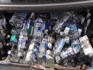 �� ����� ������ ����������� ���������