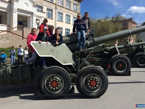 ����� � ������