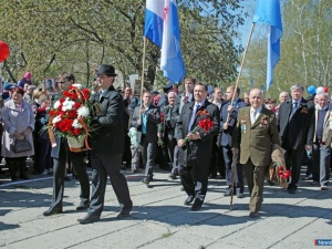 �������� ������ � �����